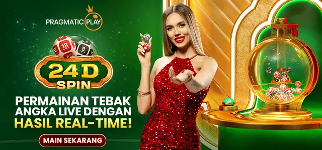 NEKOSLOT88 - LIVE CASINO ANGKA LIVE HASIL REAL TIME