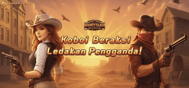 PROMOSI NEKOSLOT88 EVENT TERLENGKAP